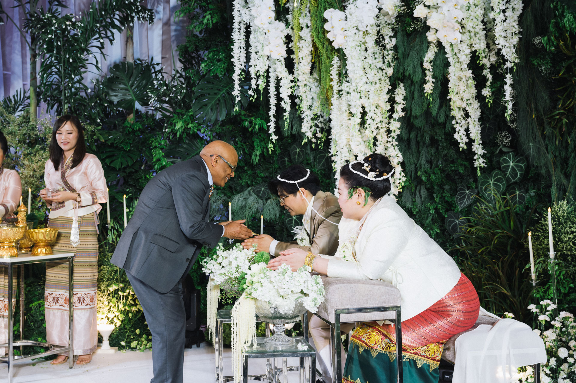 formal (0471 of 1173).jpg